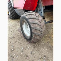 Комбайн клавішний Massey Ferguson 7274 Cerea