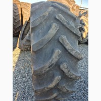 Бу шина 18.4r30 Firestone