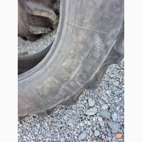 Бу шина 18.4r30 Firestone