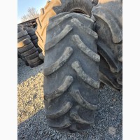 Бу шина 18.4r30 Firestone