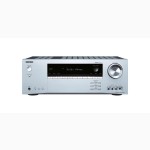 Продам Ресівер Onkyo TX-SR444