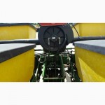 Стерневая No-Till сеялка Джон Дир John Deere 1750 (7200/1780) 8 рядов из США