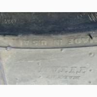 Б/у шина GoodYear 16.9R30