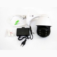 IP Camera CF32-23H-19HS200 с удаленным доступом уличная