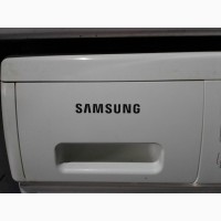 Стиральная машина Samsung WF 8590 NMW9