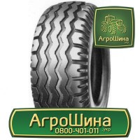 710/70r38 ≡ ТРАКТОРНЫЕ ШИНЫ ≡ Агрошина.укр