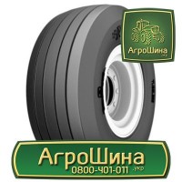 710/70r38 ≡ ТРАКТОРНЫЕ ШИНЫ ≡ Агрошина.укр