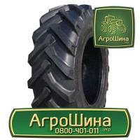 710/70r38 ≡ ТРАКТОРНЫЕ ШИНЫ ≡ Агрошина.укр