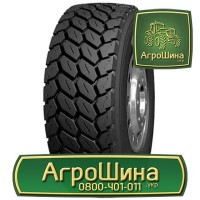 710/70r38 ≡ ТРАКТОРНЫЕ ШИНЫ ≡ Агрошина.укр