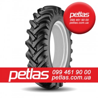 Petlas 710/70r38