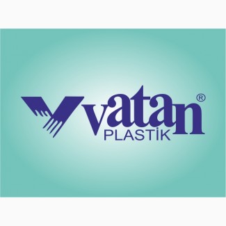 Купити тепличну плівку Vatan Plastik 60 мкм