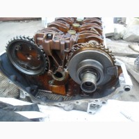 Mercedes 1200520401, Зірка розподвала Mерседес 2.0, 16V, двиг M111