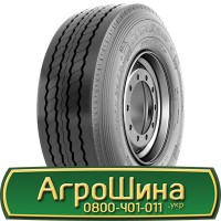 Шина 405 70 х 24 (16.0/70-24), 405/70-24 (16.0/70-24), 405/70 - 24 (16.0/70-24) AГPOШИНA