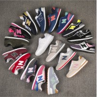 Кроссовки мужские и женские Nike, New Balance, Reebok, Fila, Under Armour, Puma, Vans