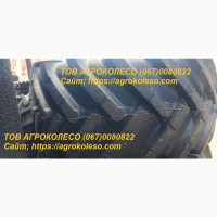 Шины 650/75R32, 800/65R32, 30.5R32, 900/60R32 Белшина, Росава, BKT, Mitas