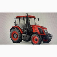 Запчастини Zetor Hortus, Zetor Forterra, Zetor Proxima, Zetor Major, Zetor Utilix, Crystal