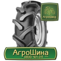 600/70r34 ≡ ТРАКТОРНЫЕ ШИНЫ ≡ Агрошина.укр