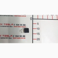 Ручка открытия капота в сборе Tesla model S 6009132-00-A 6009132-00-A RELEA