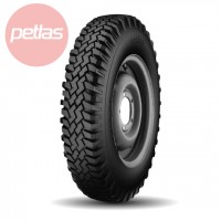 Вантажні шини 335/80r20 PETLAS купити з доставкою по Україні