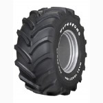 Шина 600/70R30 и 650/85R38 для Valtra Inc