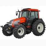 Шина 600/70R30 и 650/85R38 для Valtra Inc