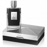 Kilian Smoke For The Soul By Kilian парфюмированная вода 50 ml. Тестер Килиан