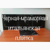 Стены из природного камня - это не только красиво, но и надежно