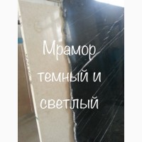 Стены из природного камня - это не только красиво, но и надежно