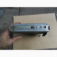 Блок управления Ниссан 2.0 BOSCH 0261200974, NISSAN 237101C900