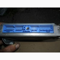 Блок управления Ниссан 2.0 BOSCH 0261200974, NISSAN 237101C900