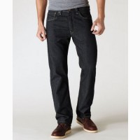 Фирменные Американские джинсы Levis 501 Original из США