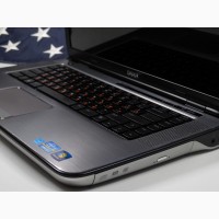 15.6 дюймовый Dell XPS L502X