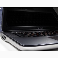 15.6 дюймовый Dell XPS L502X