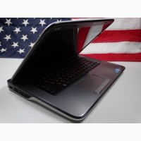 15.6 дюймовый Dell XPS L502X