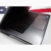 15.6 дюймовый Dell XPS L502X