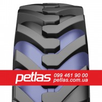 Шина 12.5/80r18 PETLAS UN-1 146 купити з доставкою по Україні