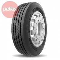 Шина 12.5/80r18 PETLAS UN-1 146 купити з доставкою по Україні