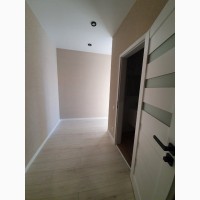 Продаж 2-кімнатної квартири 62 м², Толбухіна вул., 135, Одеса