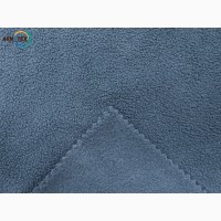 ARMTEX Fleece 280gsm DTY: Премиум ткань для рабочей одежды, верхней одежды и зимней одежды