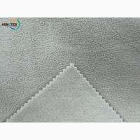 ARMTEX Fleece 280gsm DTY: Премиум ткань для рабочей одежды, верхней одежды и зимней одежды