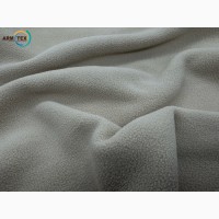 ARMTEX Fleece 280gsm DTY: Премиум ткань для рабочей одежды, верхней одежды и зимней одежды