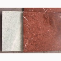 Мраморные полированные слябы (Marble slabs из Испании, Италии, Индии, Пакистана, Турции)