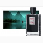 Kilian Bamboo Harmony by Kilian парфюмированная вода 50 ml. Тестер Килиан Бай Килиан