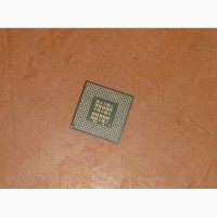 Процессор Celeron 1, 7