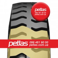 Шина 10/75r15.3 PETLAS UN-1 130 купити з доставкою по Україні