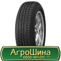 Шина 500 70х24, 500 70 х 24, 500/70-24 АГРОШИНА