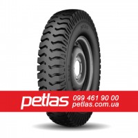 Вантажні шини 315/70r22.5 PETLAS купити з доставкою по Україні