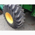 Комбайн John Deere 9750 STS