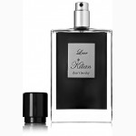 Kilian Love By Kilian Don t Be Shy парфюмированная вода 50 ml. Тестер Килиан