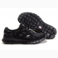 Кроссовки Nike Free Run 2 Женские